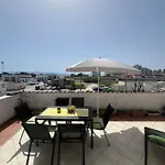 Svagi Rooftop 斯普利特