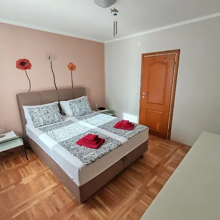 Svagi Rooftop * سبليت