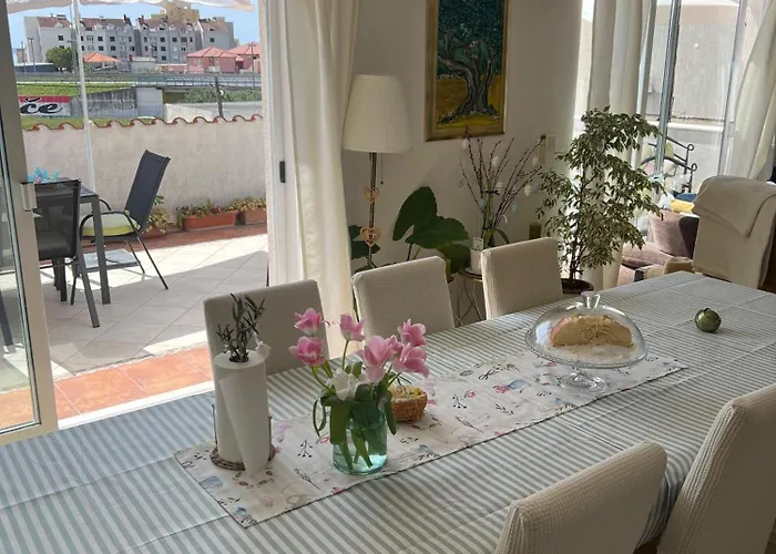 Svagi Rooftop * Split