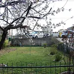Svagi Rooftop Split