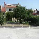 Svagi Rooftop Split