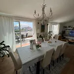 Apartamento Svagi Rooftop Split