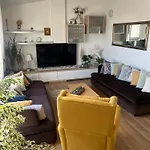 Apartamento Svagi Rooftop