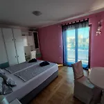 Svagi Rooftop Apartamento