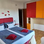 Apartamento Svagi Rooftop Split