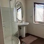 Svagi Rooftop Apartamento Split